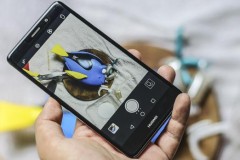 Đánh giá thiết kế Huawei GR5 2017 Pro: Hơn 7 triệu liệu đáng mua?