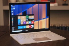Làm thế nào để biết Windows bạn đang sử dụng là bản quyền hay bản "lậu"?