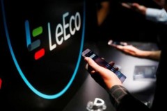 Kinh doanh thua lỗ, LeEco bắt đầu tháo chạy khỏi Ấn Độ
