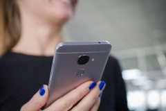 LeEco Le X850: Camera kép 13MP, Snapdragon 821 giá 5.9 triệu