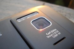 Lộ bản vẽ siêu phẩm Nokia 9 sẽ có camera kép dùng ống kính Carl Zeiss
