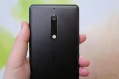 Loạt smartphone Nokia chuẩn bị lên kệ 120 thị trường