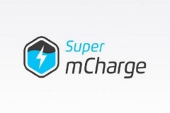 Meizu giới thiệu công nghệ sạc siêu nhanh Super mCharge