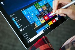 Microsoft đã công bố chính thức ngày phát hành Windows 10 Creators Update