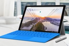 Microsoft Edge bị tấn công 5 lần tại cuộc thi hack Pwn2Own nhưng Google Chrome thì không