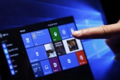 Microsoft sẽ có chức năng dùng thử ứng dụng mà không cần cài đặt trên Windows 10