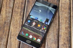 Microsoft vừa cập nhật Arrow Launcher lên bản 3.1: cuối cùng đã hỗ trợ máy tính bảng