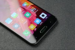 Mở hộp Xiaomi Mi 5c: Thiết kế đẹp, chip mới, USB Type-C