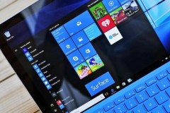 Một số thủ thuật tiện ích "có thể bạn chưa biết" trên Windows 10