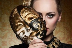 Nếu muốn trở nên tuyệt vời hơn, hãy dừng ngay 6 thói quen này