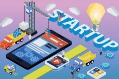 Ngày càng nhiều nhà đầu tư nước ngoài "để mắt" tới khởi nghiệp sáng tạo tại Việt Nam