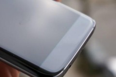 Samsung Việt Nam bắt đầu sản xuất Galaxy S8, 4,7 triệu máy xuất xưởng trong tháng 3?