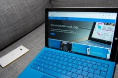 Cách chặn quảng cáo tốt nhất cho trình duyệt Microsoft Edge