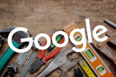 Những thủ thuật vui vẻ với công cụ tìm kiếm của Google có thể bạn chưa biết