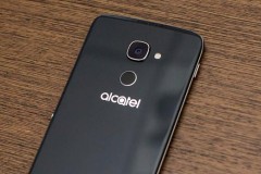Nokia sở hữu tên Alcatel, liệu có smartphone / tablet Alcatel do Nokia phát hành?