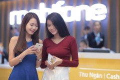 Nokia và MobiFone hợp tác triển khai mạng đường trục tốc độ cao 100G