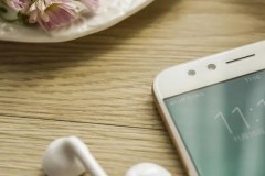 OPPO F3 Plus camera selfie kép có thông số kỹ thuật mới