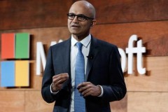 Qualcomm trở thành đối tác của Microsoft trong dự án Windows Server sử dụng chip ARM