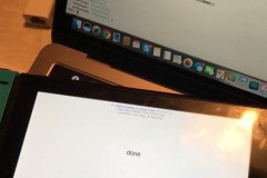Ra mắt chưa được 2 tuần, Nintendo Switch đã chính thức bị "Jailbreak"
