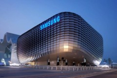 Samsung thành lập đội kiểm soát chất lượng sản phẩm sau sự cố Note 7