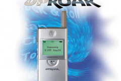 Samsung và những phát kiến đầu tiên của làng công nghệ