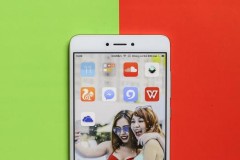 Snapdragon 625 trên Redmi Note 4 mạnh như thế nào?