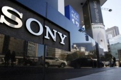 Sony không sản xuất smartphone màn hình tỷ lệ 18:9