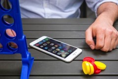 Sự thật về iPhone 6 lock chỉ có giá hơn 3 triệu đồng?