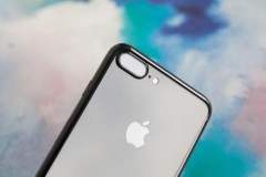 Thời điểm không thể tệ hơn nếu mua iPhone 7