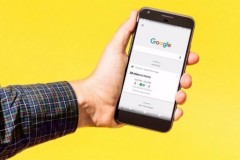 Google sẽ đưa trợ lý ảo Assistant lên iPhone?