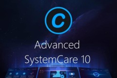 Hướng dẫn nhận miễn phí bản quyền 6 tháng Advanced SystemCare 10 PRO giá 9.99 USD