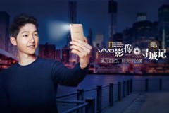 Vào thị trường Việt, Xiaomi liệu có thể vượt qua Oppo, Vivo?