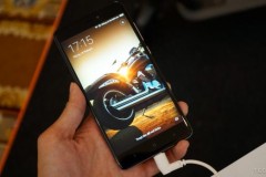 Xiaomi hợp tác chiến lược với Digiworld, chính thức vào Việt Nam với 3 mẫu smartphone