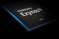 Xuất hiện điểm GeekBench của Galaxy S8+ chip Exynos 8995, so với Snapdragon 835 & Kirin 960 thì sao?