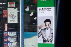 "Tiếp bước” Sơn Tùng, G-Dragon trở thành gương mặt thương hiệu OPPO - ViettelStore.vn
