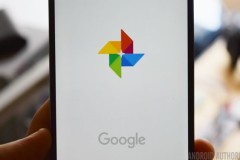 Ứng dụng Google mới sẽ là trợ thủ đắc lực cho kỹ năng làm việc nhóm của bạn