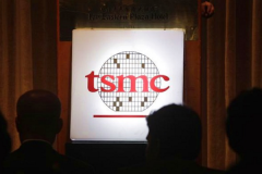 Vi xử lý iPhone 8 đang được TSMC gấp rút hoàn thành