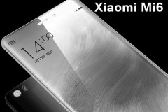Xiaomi Mi 6 bất ngờ lộ diện trên mạng xã hội