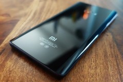 Xiaomi Mi 6 lộ cấu hình khủng chẳng “ngán” đối thủ nào