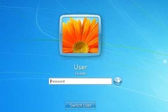Những cách khóa máy tính không phải ai cũng biết