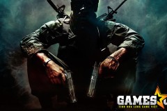 “Cha đẻ” của Candy Crush Saga đang bắt tay vào làm Call of Duty mobile