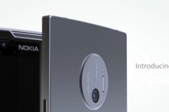 Đây là tính năng Nokia 9 giúp Nokia đối đầu “ông lớn” Samsung