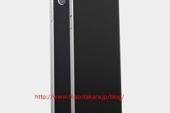 iPhone 8 có thể không có Touch ID, iPhone Edition sẽ có viền thép bóng?