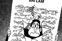 Khoa học đã chỉ ra: Người viết chữ càng xấu càng sở hữu trí thông minh không ngờ