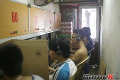 Mùa hè đã đến: Cơn ác mộng thường niên của game thủ nước ta đã quay trở lại