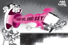 Mách nước bí kíp lấy lại bình tĩnh, không "cả giận mất khôn" chửi bậy trong game online