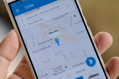 Những dịch vụ gọi xe của Việt Nam cạnh tranh với Uber, Grab thế nào?