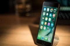 iPhone lock đã có thể sử dụng 4G tại Việt Nam, tự động sửa lỗi