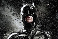 14 lý do khiến Batman trở thành nhân vật “có máu mặt” nhất comic Mỹ