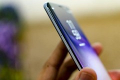 Galaxy S8 lập kỷ lục về số lượng đơn đặt hàng, cao gấp gần 6 lần Galaxy S7